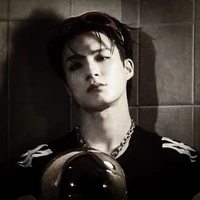 jeno