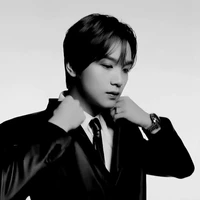 haechan