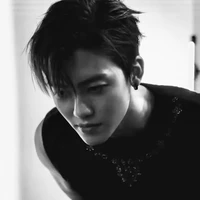 jaemin