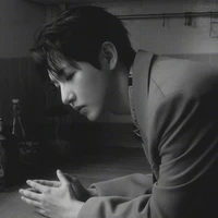 renjun