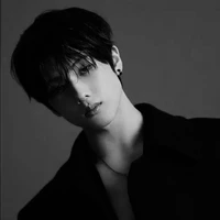 jisung