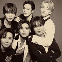 6 vampire 