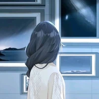 y/n