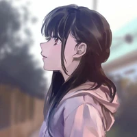 Yui