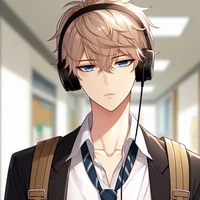 Keitaru