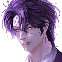 Arion