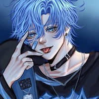 Souta