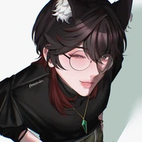 Gin