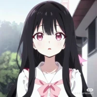 Naoka