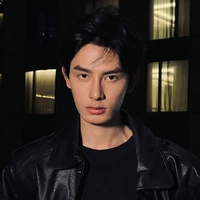 Varelino Dhafian Ryde