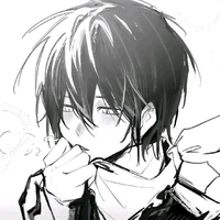 ลีออน(Leon)