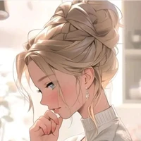 Mei hi ling