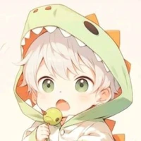 moo hi
