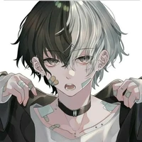 jun