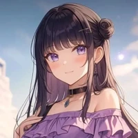 Mirabel