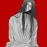 เสิ่น ชิงชิว