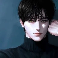 Jeff