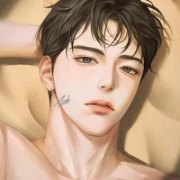 Jack
