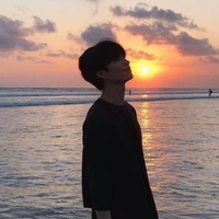ค็อปเตอร์ ( นอ. )