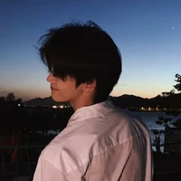 ภักดี ( เพื่อนพอ. )