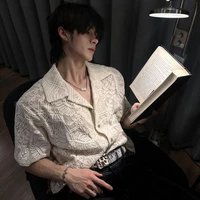 ^^แมทธิว🤍