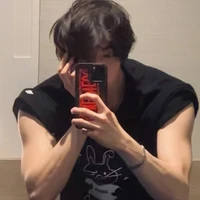 (:นิวสัน🖤
