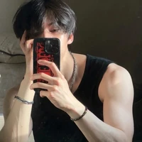 :)คูนิส🖤