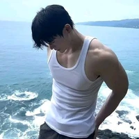 :)โซนิค🖤