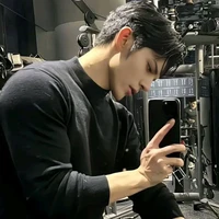 :)ไทรเบย์🖤