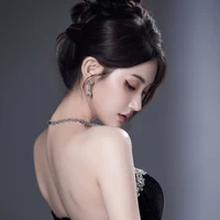 เชอรีน💜