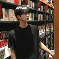ออกัส