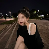 พอช
