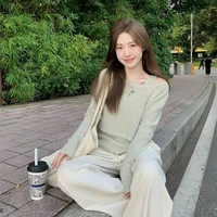 เมย์