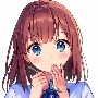 Remi(Auther)