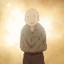 John Gu(Grandpa of Nick)