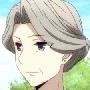 Lia Gu(Grandma of Nick)
