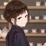 Min Gu(Mom of Nick)
