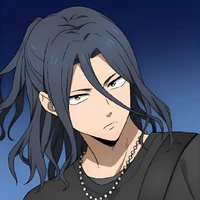 Kyotaro Sugishita