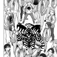 Shishitoren
