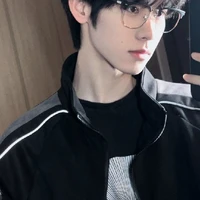 เหนือเมฆ