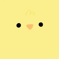 ʚᰔᩚChicken Yɞ