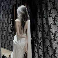 อริสา