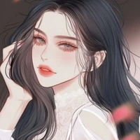 Kimberly Lu