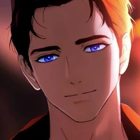 Ethan chen