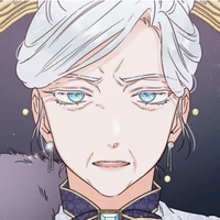 Helena grey-lu