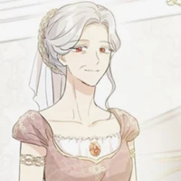 Aurora Hills-thompson