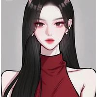 Amber Lee