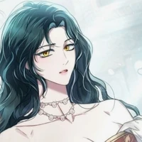 Rara Jules- Thompson