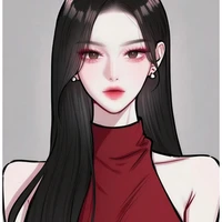 unknown