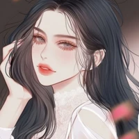 unknown